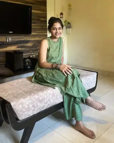 Mohania Call Girls