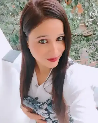 Call Girls in Mohania