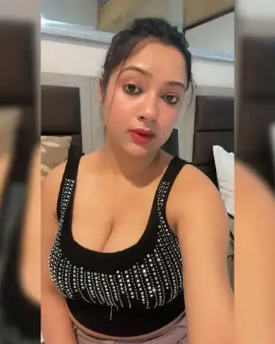 Call Girls Service Mohania