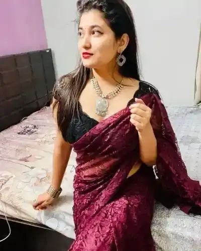 Mohania Call Girl