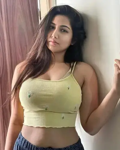 Escorts Mohania