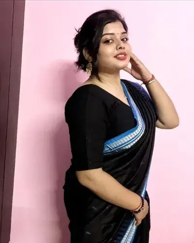 Escorts Service Mohania