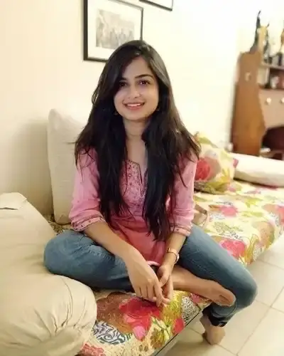 Mohania Escorts