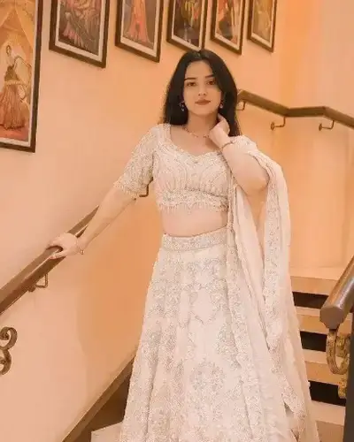 Escort Service In Mohania