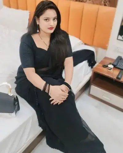 Escort Service Mohania