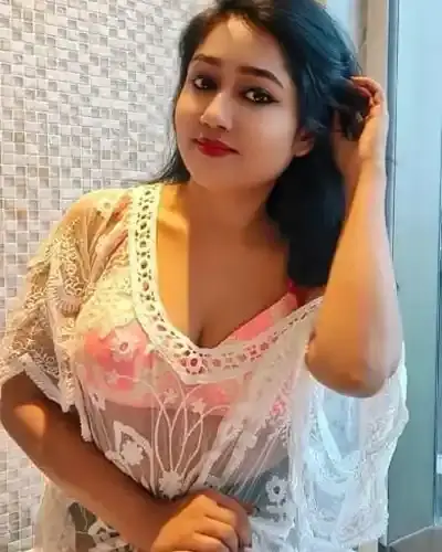 Escort Mohania